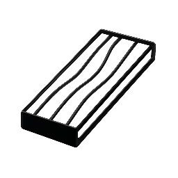 Nelson’s Flooring & More